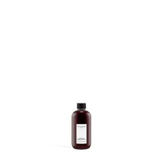 New Milano Refill 250 ml Sandalo Bergamotto