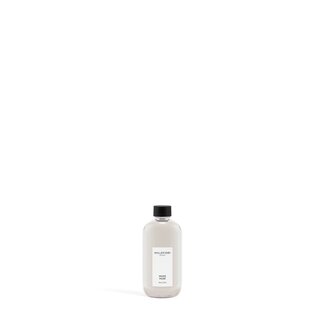 New Milano Refill 250 ml White Musk