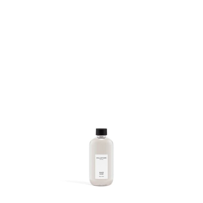 New Milano Refill 250 ml White Musk