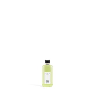 New Milano Refill 250 ml Fresia e Pera