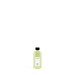 New Milano Refill 250 ml Fresia e Pera
