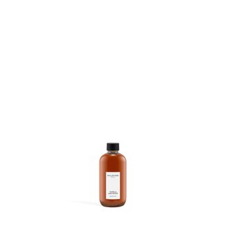 New Milano Refill 250 ml Vanilla & Wood
