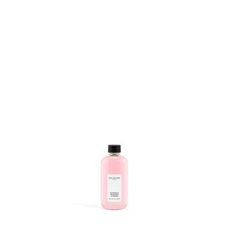 New Milano Refill 250 ml Magnolia Blossom & Wood