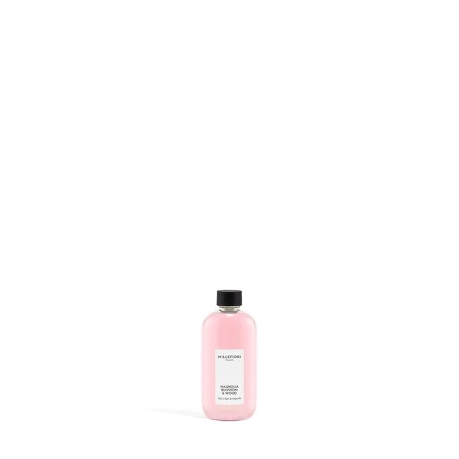New Milano Refill 250 ml Magnolia Blossom & Wood