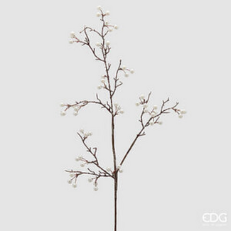 EDG Decoratieve pareltak 80 cm EDG Decoratieve pareltak 80 cm