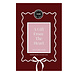 Home Society Geurzakje A Gift From The Heart