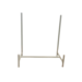 Home Society Tile Holder Stand