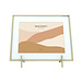 Home Society Photoframe Nami L