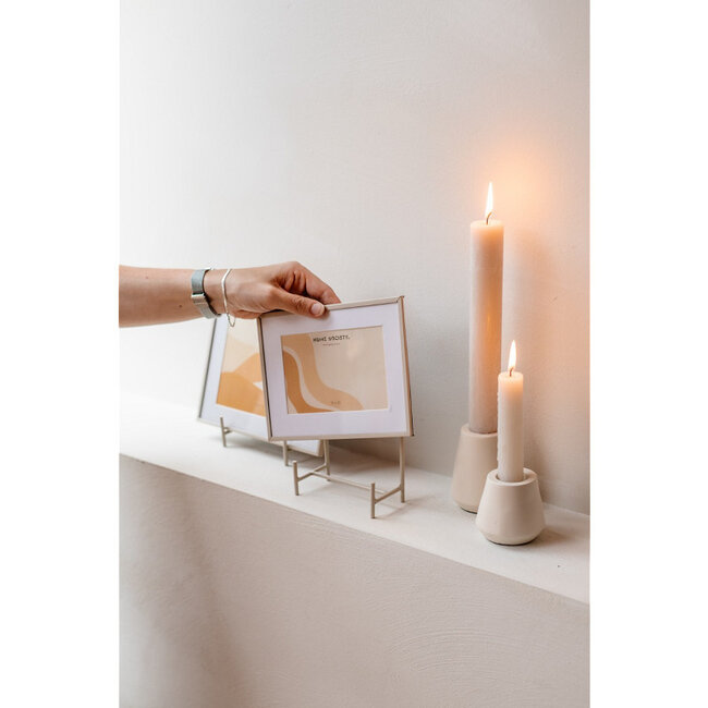 Home Society Photoframe Nami L