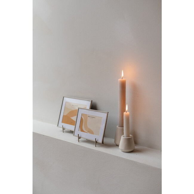 Home Society Photoframe Nami L