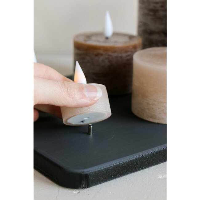 Home Society LED Accessoires Core Charging Base L