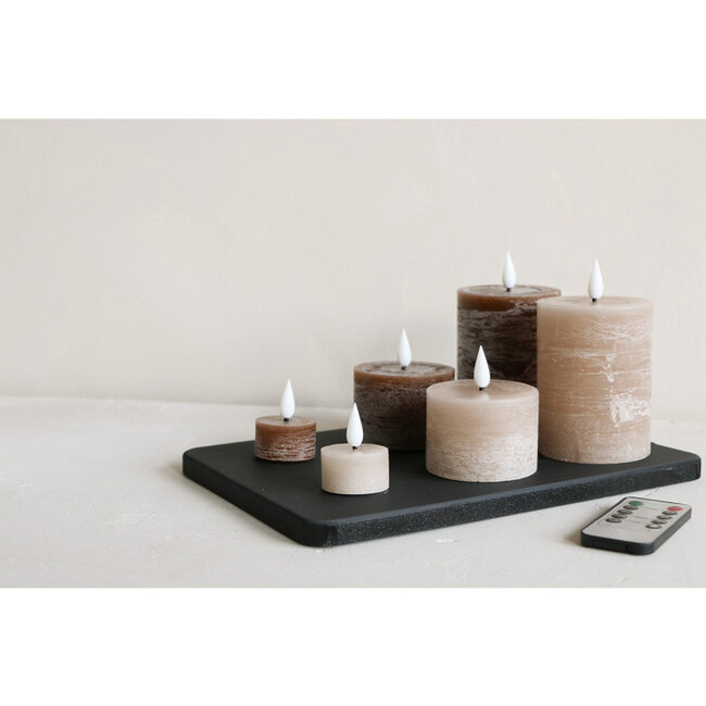 Home Society LED Accessoires Core Charging Base L
