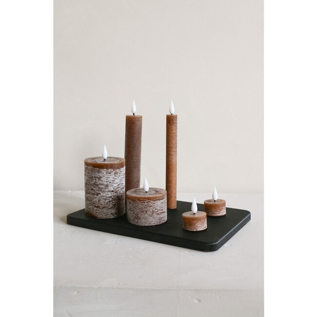 Home Society LED Accessoires Core Charging Base L