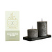 Home Society LED Accessoires Core Charging Base S