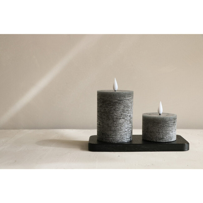 Home Society LED Accessoires Core Charging Base S