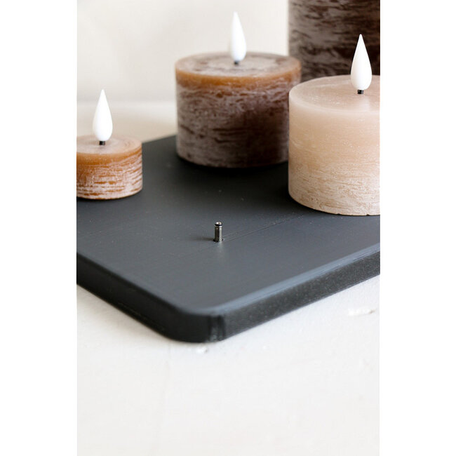 Home Society LED Accessoires Core Charging Base S