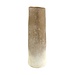 Home Society Vase Veno L Bronze (11,5x29 cm