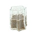 Home Society Candle Bark M