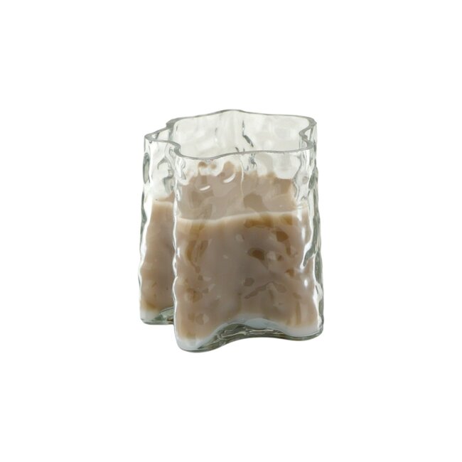 Home Society Candle Bark S