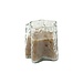 Home Society Candle Bark S