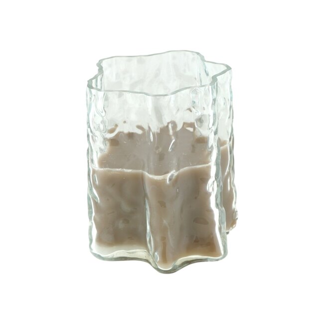 Home Society Candle Bark S
