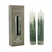 Home Society LED Candle Woods XL Set 2 LED