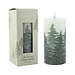 Home Society LED Candle Woods L LED