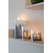 Home Society LED Candle Woods S LED