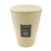 Home Society Scented Candle Jar Winter Garden L