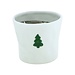 Home Society Candle Little Tree
