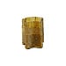 Home Society Candle Bark M Brown