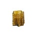 Home Society Candle Bark S Brown