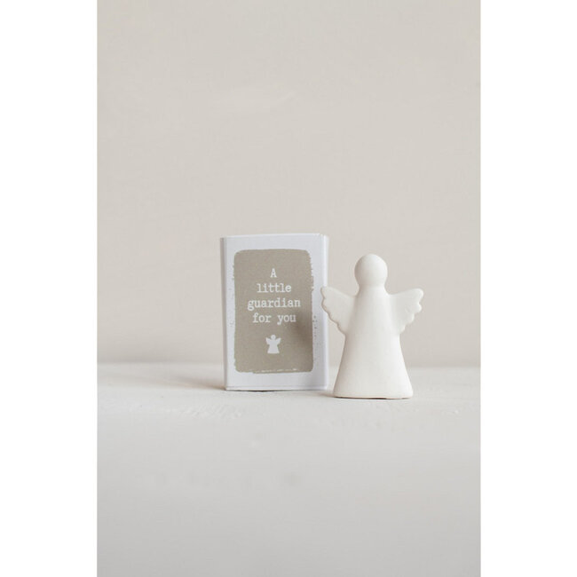 Home Society Deco Magic in a box Ass 6 Ass 6 (prijs per stuk)