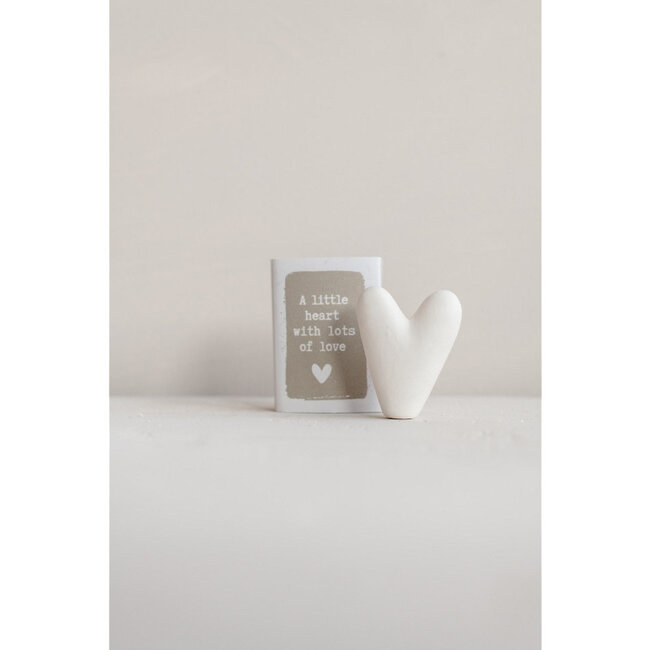 Home Society Deco Magic in a box Ass 6 Ass 6 (prijs per stuk)