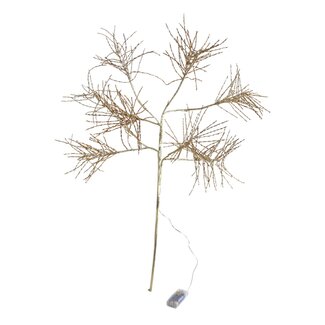 Home Society Branch Glow LED Home Society Branch Glow LED