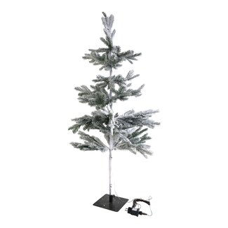 Home Society Tree Noel LED 120 cm Home Society Tree Noel LED 120 cm