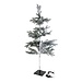 Home Society Tree Noel LED 120 cm