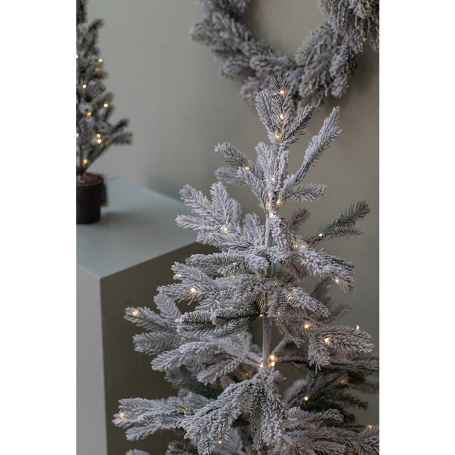 Home Society Tree Noel LED 120 cm