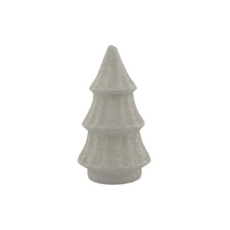 Home Society Deco Tree Elva S Home Society Deco Tree Elva S