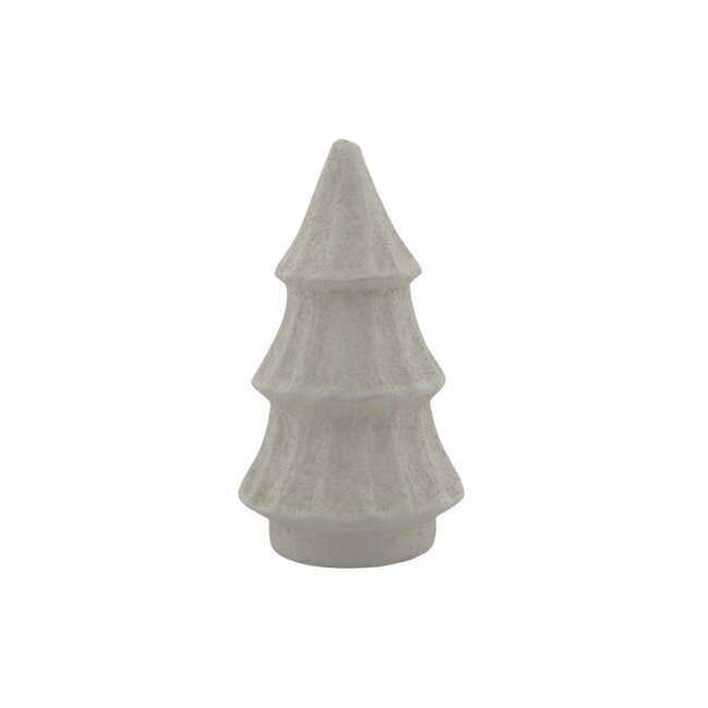Home Society Deco Tree Elva S