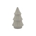 Home Society Deco Tree Elva S