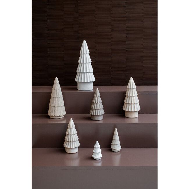 Home Society Deco Tree Elva S