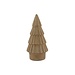 Home Society Deco Tree Aros M