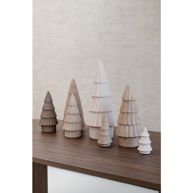 Home Society Deco Tree Aros M