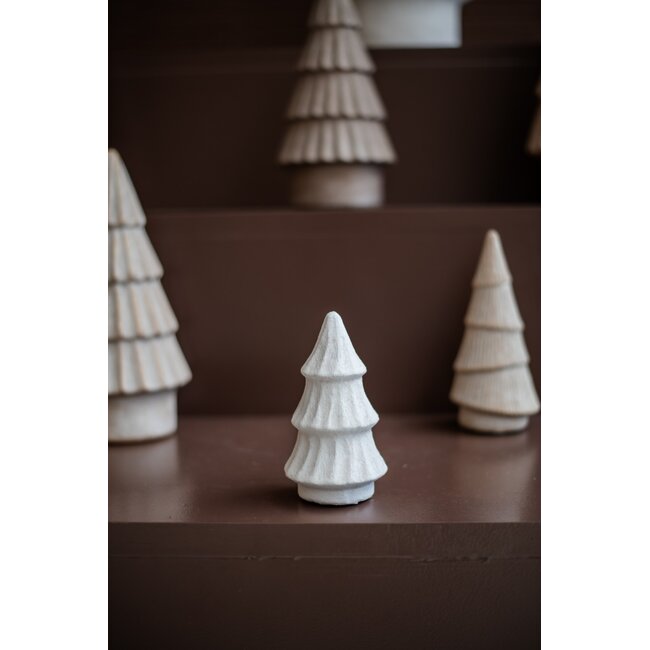 Home Society Deco Tree Aros M