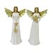 Home Society Deco Angel Gabri Ass 2