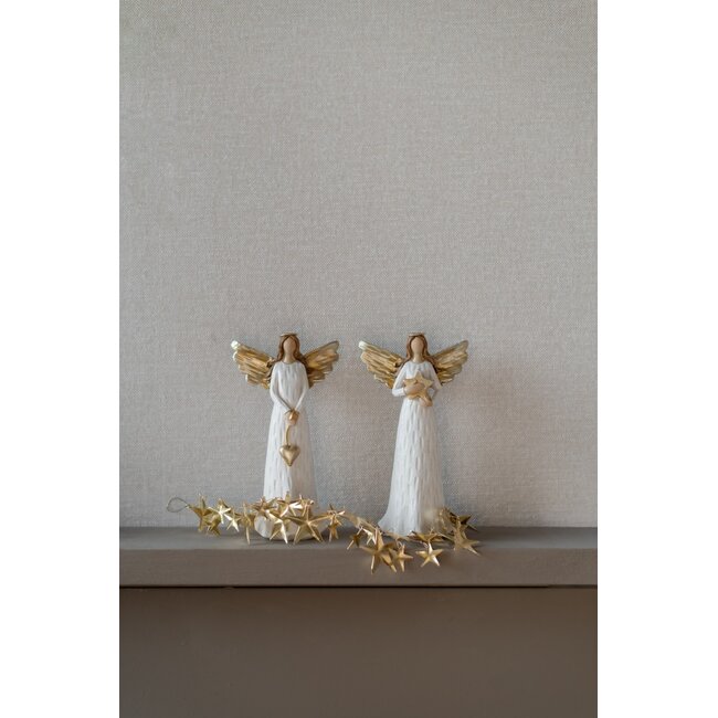 Home Society Deco Angel Gabri Ass 2