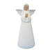 Home Society Deco Angel Miri L 23 cm