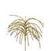 EDG Spiga Glitter Ramo (Goud - 60 cm)