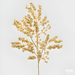 EDG Bessentak Bacche Ramo (Goud - 83 cm)